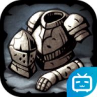 诸神皇冠破解版附有攻略