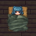 精灵与幽灵安卓免费