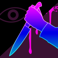 心理把戏手游正式版