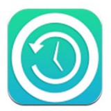 照片修复手机版