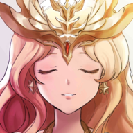 寻光者物语安卓免费