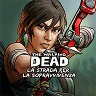 行尸走肉生存之路破解版下载-行尸走肉生存之路下载v33.2.1.99452