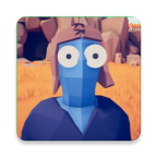 兵人向前冲手游安卓版