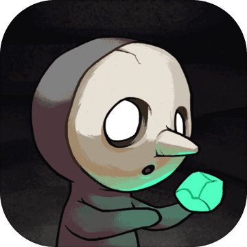 我的至暗时刻手游文字版