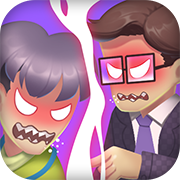 奸商模拟器手游正式版