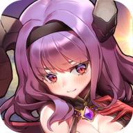 放置魔女免广告