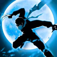 忍者无双战纪游戏