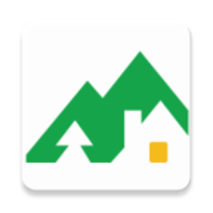 大兴安岭公积金官方