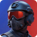 反击计划国际服最新版