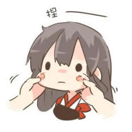 捏脸研究所游戏