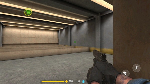 反击计划国际服安卓版下载-反击计划国际服最新版下载v1.2.71