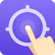 蜻蜓连点器免费版