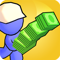 我的连锁超市安卓版