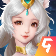 云海寻仙记游戏