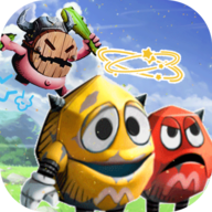 基因猎人安卓免费