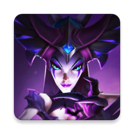 远征启示录手游正式版