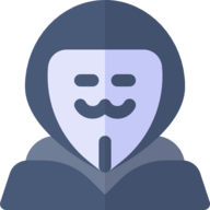 隐秘参数手机版