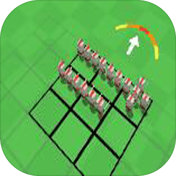 方块战争最新安卓版