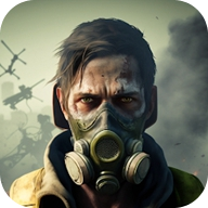 僵尸启示录无限红宝石最新中文版游戏