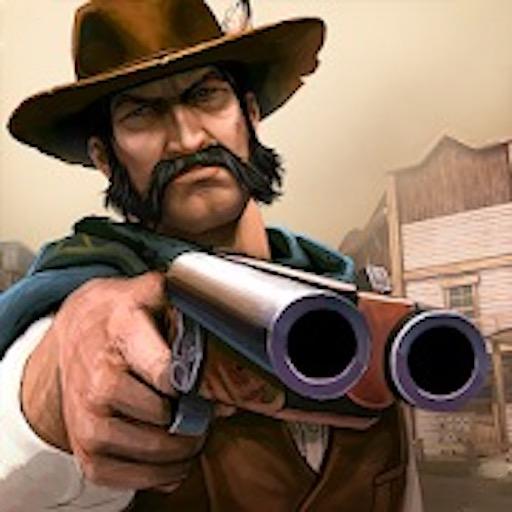 西部世界战场安卓游戏