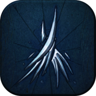 失落的王座中文版