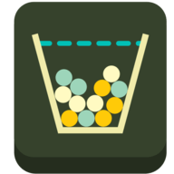 快到碗里来安卓版