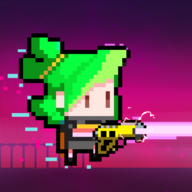 逆生之都安卓免费