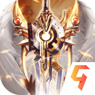 国之战魂安卓免费