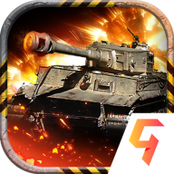 坦克兄弟安卓汉化版