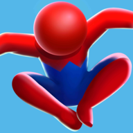 火柴人3D街霸最新版