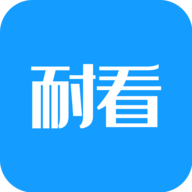 耐看小说安卓最新