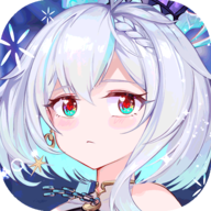 纯白和弦安卓版