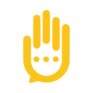 撤回查看器正式版