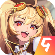 代号秘境正式版