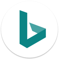 bing搜索引擎国际版