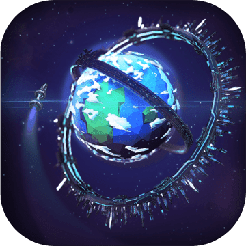 逐光:启航安卓版附攻略