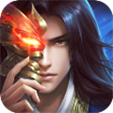 修罗武神手机版