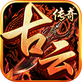 古云传奇安卓免费