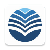 公证存证通安卓