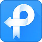 转换大师安卓版