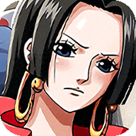 代号航海最新版