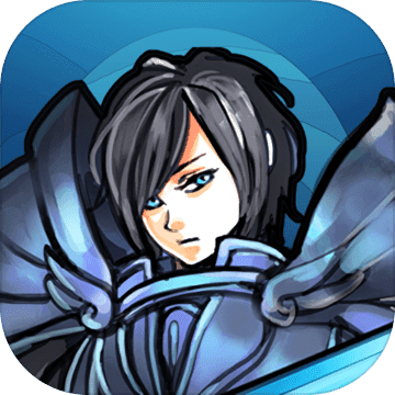 无尽战刃2022安卓版