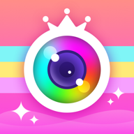 美图美颜相机安卓免费