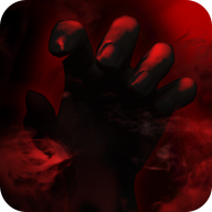 无限恐怖手游汉化版攻略附带