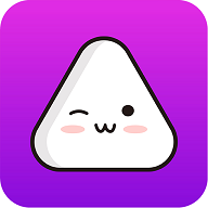 三角语聊安卓免费