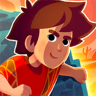 西部之子正式版安卓