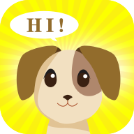 狗语翻译交流器安卓版