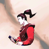 最后一战中文版