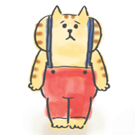 回家的猫The Way Home汉化版