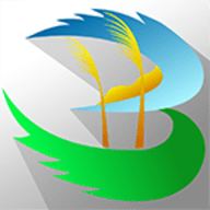 博湖好地方正式版安卓